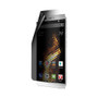 BLU Vivo 5 Privacy Lite Screen Protector