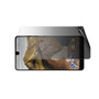 Essential Phone Privacy (Landscape) Screen Protector