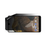 Essential Phone Privacy Lite (Landscape) Screen Protector
