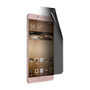 Gionee M6 Privacy Lite Screen Protector