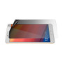 Gionee Marathon M5 Privacy (Landscape) Screen Protector