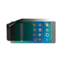 Gionee S6s Privacy Lite (Landscape) Screen Protector