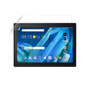 Lenovo Moto Tab Silk Screen Protector