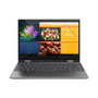 Lenovo Yoga 720 12 Vivid Screen Protector