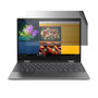 Lenovo Yoga 720 12 Privacy Screen Protector