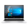 HP EliteBook x360 1020 G2 Matte Screen Protector