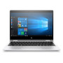 HP EliteBook x360 1020 G2
