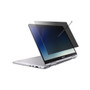Samsung Notebook 9 Pen 13 (2018) Privacy Plus Screen Protector
