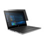 HP ProBook 430 G5 (Non-Touch) Privacy Plus Screen Protector