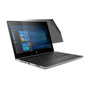 HP ProBook 430 G5 (Non-Touch) Privacy Lite Screen Protector