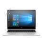 HP EliteBook 1040 G4 (Touch) Silk Screen Protector