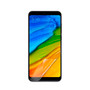 Xiaomi Redmi 5 Matte Screen Protector