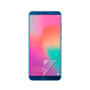 Honor View 10 Vivid Screen Protector