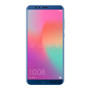 Honor View 10