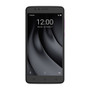 T-Mobile Revvl Plus