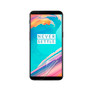 OnePlus 5T Vivid Screen Protector