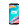 OnePlus 5T Matte Screen Protector