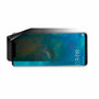 Huawei Mate 20 Privacy Lite (Landscape) Screen Protector