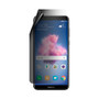 Huawei P Smart Privacy Lite Screen Protector