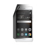 Huawei P9 lite Privacy Lite Screen Protector