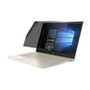 HP Envy 13 AD038TU Privacy Lite Screen Protector