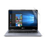 Asus VivoBook Flip TP410U Matte Screen Protector