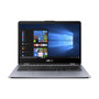 Asus VivoBook Flip TP410U