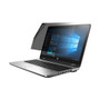 HP ProBook 650 G3 (Touch) Privacy Lite Screen Protector