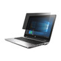 HP ProBook 650 G3 (Non-Touch) Privacy Plus Screen Protector