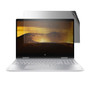 HP Envy x360 15 BP100NA Privacy Screen Protector