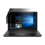 HP Pavilion 15 CB012NA Privacy Lite Screen Protector
