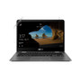 Asus ZenBook Flip 14 UX461 Silk Screen Protector