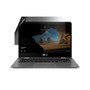 Asus ZenBook Flip 14 UX461 Privacy Lite Screen Protector