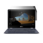 Asus NovaGo TP370QL Privacy Screen Protector