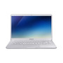 Samsung Notebook 9 15 (2018)
