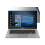 LG Gram 14 14Z980 (Touch) Privacy Screen Protector
