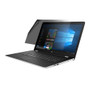 HP 17 AK006NA Privacy Lite Screen Protector