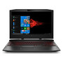 HP Omen 17 AP000NA