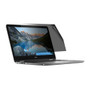 Dell Inspiron 17 7773 Privacy Lite Screen Protector