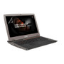 Asus ROG G701 Vivid Screen Protector