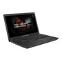 Asus ROG GL753