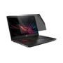 Asus ROG Strix GL703 Privacy Lite Screen Protector