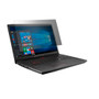 Asus ROG Strix GL702ZC Privacy Screen Protector