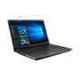 Asus ROG Strix GL702ZC Silk Screen Protector