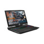 Asus ROG Strix GL703 SCAR Edition Matte Screen Protector