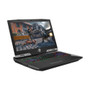 Asus ROG Strix GL703 SCAR Edition