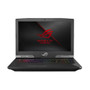 Asus ROG G703
