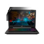 Asus ROG Strix GL503 SCAR Edition Privacy Lite Screen Protector