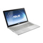 Asus VivoBook N550JX (Touch) Matte Screen Protector