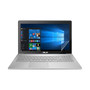 Asus VivoBook N550JX (Non-Touch) Impact Screen Protector